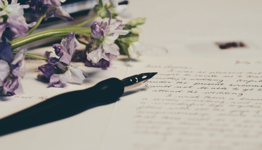 featured-image-2