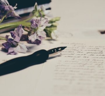 featured-image-2