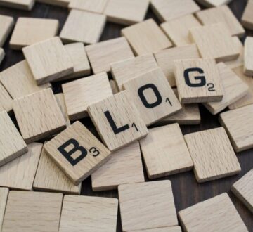 featured-image-6